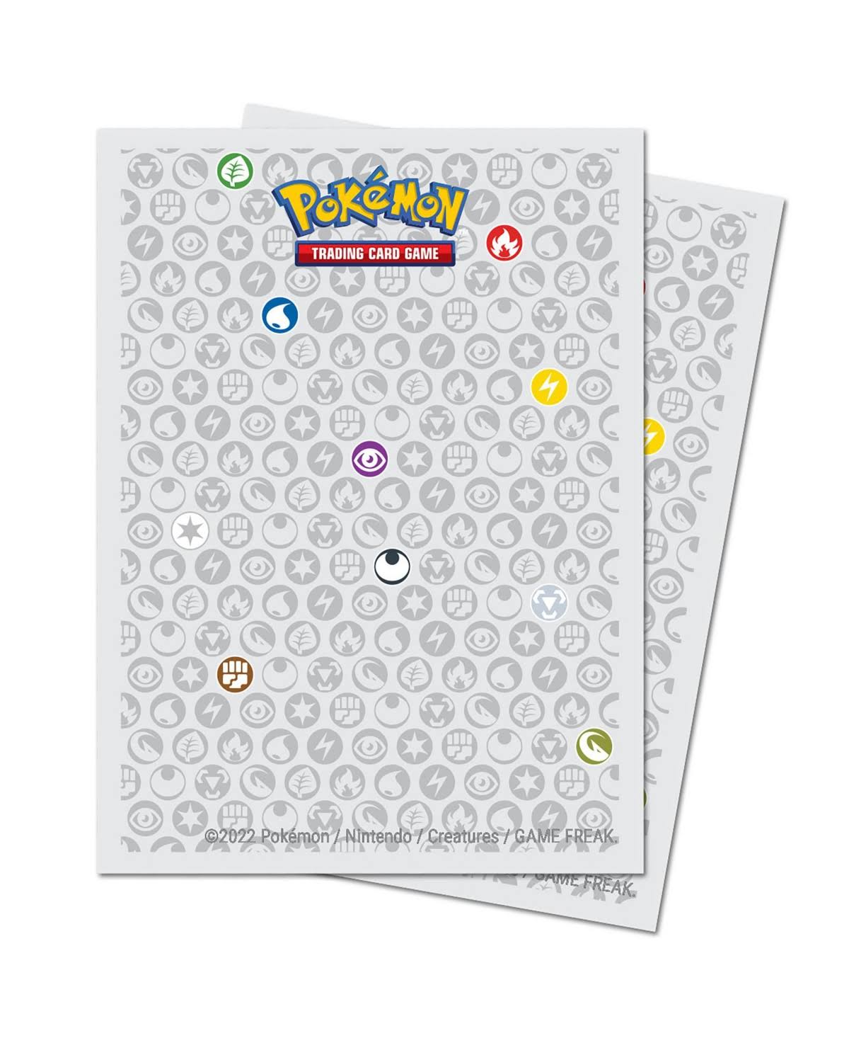 First Partner Accessory Bundle for Pokémon