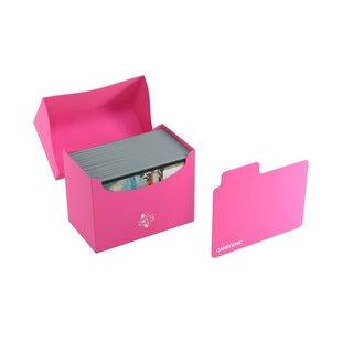 Gamegenic - Deckbox Side Holder (80ct)