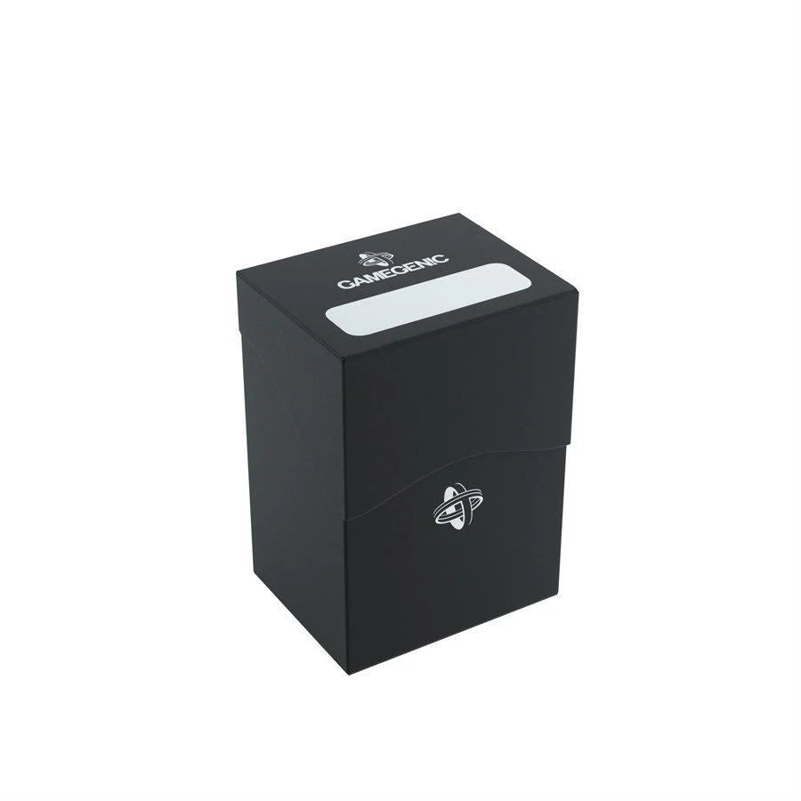 Gamegenic - Deck Box Holder (80ct)