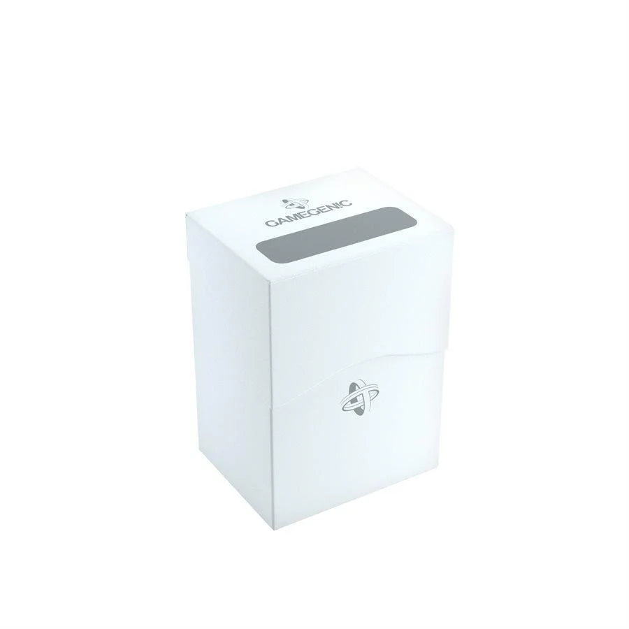 Gamegenic - Deck Box Holder (80ct)